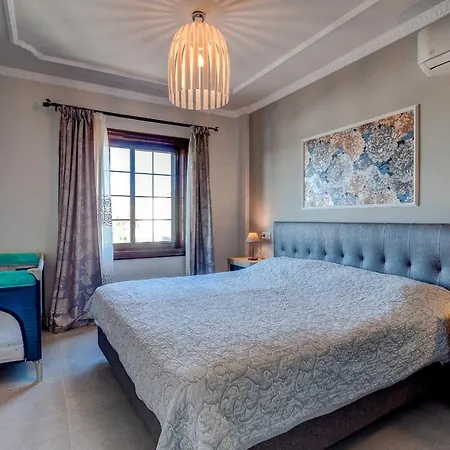 One Bedroom In San Blas, Golf Del Sur, Tenerife Apartamento