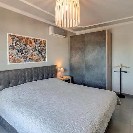 One Bedroom In San Blas, Golf Del Sur, Tenerife Appartement